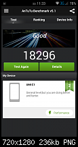 UMI C1 (Quad Core Killer) - DUAL SIM Handy aus der Low Budget Kategorie-2014-10-19-09.33.53.png