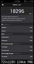 UMI C1 (Quad Core Killer) - DUAL SIM Handy aus der Low Budget Kategorie-2014-10-19-09.34.07.png