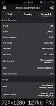 UMI C1 (Quad Core Killer) - DUAL SIM Handy aus der Low Budget Kategorie-2014-10-19-09.34.20.png