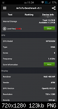 UMI C1 (Quad Core Killer) - DUAL SIM Handy aus der Low Budget Kategorie-2014-10-19-09.34.31.png
