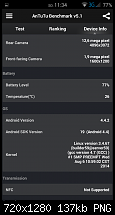 UMI C1 (Quad Core Killer) - DUAL SIM Handy aus der Low Budget Kategorie-2014-10-19-09.34.50.png