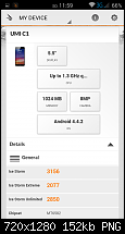 UMI C1 (Quad Core Killer) - DUAL SIM Handy aus der Low Budget Kategorie-2014-10-19-09.59.23.png