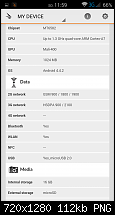 UMI C1 (Quad Core Killer) - DUAL SIM Handy aus der Low Budget Kategorie-2014-10-19-09.59.32.png