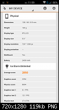 UMI C1 (Quad Core Killer) - DUAL SIM Handy aus der Low Budget Kategorie-2014-10-19-09.59.48.png
