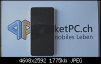 UMI C1 (Quad Core Killer) - DUAL SIM Handy aus der Low Budget Kategorie-img_1258.jpg