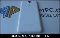 UMI C1 (Quad Core Killer) - DUAL SIM Handy aus der Low Budget Kategorie-img_1261.jpg