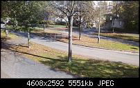 UMI C1 (Quad Core Killer) - DUAL SIM Handy aus der Low Budget Kategorie-2014-10-19-12.02.48.jpg