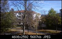 UMI C1 (Quad Core Killer) - DUAL SIM Handy aus der Low Budget Kategorie-2014-10-19-12.02.32.jpg
