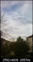 UMI C1 (Quad Core Killer) - DUAL SIM Handy aus der Low Budget Kategorie-2014-10-15-17.06.12.jpg