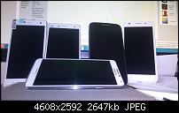 UMI C1 (Quad Core Killer) - DUAL SIM Handy aus der Low Budget Kategorie-2014-10-15-17.04.56.jpg
