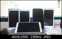 UMI C1 (Quad Core Killer) - DUAL SIM Handy aus der Low Budget Kategorie-2014-10-15-17.04.44-1.jpg