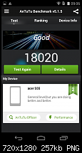 Acer Liquid JADE Dual SIM (S55) im Test-2014-10-30-08.06.16.png