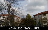 Acer Liquid JADE Dual SIM (S55) im Test-img_20141024_140208.jpg