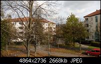 Acer Liquid JADE Dual SIM (S55) im Test-img_20141024_140302.jpg