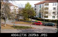 Acer Liquid JADE Dual SIM (S55) im Test-img_20141024_140312.jpg