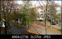 Acer Liquid JADE Dual SIM (S55) im Test-img_20141024_140431.jpg