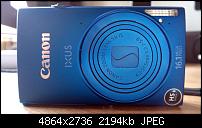 Acer Liquid JADE Dual SIM (S55) im Test-img_20141024_145703.jpg