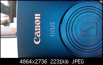 Acer Liquid JADE Dual SIM (S55) im Test-img_20141024_145744.jpg