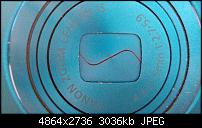 Acer Liquid JADE Dual SIM (S55) im Test-img_20141024_145811.jpg