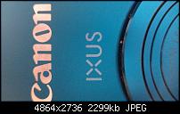 Acer Liquid JADE Dual SIM (S55) im Test-img_20141024_145830.jpg