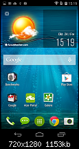 Acer Liquid JADE Dual SIM (S55) im Test-2014-10-24-13.19.41.png
