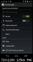 Acer Liquid JADE Dual SIM (S55) im Test-2014-10-24-13.20.01.png