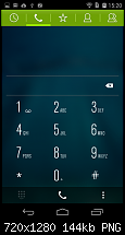 Acer Liquid JADE Dual SIM (S55) im Test-2014-10-24-13.21.02.png