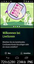 Acer Liquid JADE Dual SIM (S55) im Test-2014-10-24-13.21.32.png