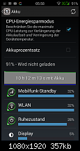 THL 5000 - Power Smartphone mit Dual Sim und Ausdauer im Test-2014-10-29-04.58.40.png