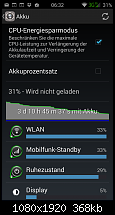 THL 5000 - Power Smartphone mit Dual Sim und Ausdauer im Test-screenshot_2014-11-01-06-32-09.png