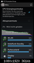 THL 5000 - Power Smartphone mit Dual Sim und Ausdauer im Test-2014-11-01-22.19.16.png