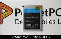 Inew V3 Plus - Unboxing - Details und Testbericht-img_1371.jpg