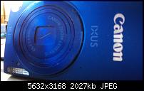 Inew V3 Plus - Unboxing - Details und Testbericht-2014-11-09-08.01.45.jpg