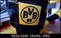 Inew V3 Plus - Unboxing - Details und Testbericht-2014-11-09-08.03.34.jpg