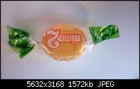 Inew V3 Plus - Unboxing - Details und Testbericht-2014-11-09-08.04.24.jpg