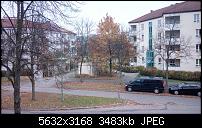 Inew V3 Plus - Unboxing - Details und Testbericht-2014-11-09-08.09.08.jpg