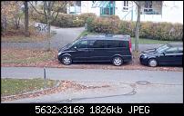 Inew V3 Plus - Unboxing - Details und Testbericht-2014-11-09-08.09.31.jpg