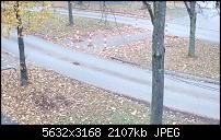 Inew V3 Plus - Unboxing - Details und Testbericht-2014-11-09-08.09.45.jpg