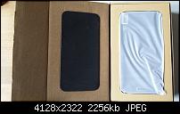 EFOX Smart E5S im Test-2014-11-21-13.12.23.jpg