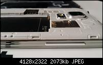 EFOX Smart E5S im Test-2014-11-21-13.19.32.jpg