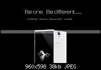 Ulefone Be One Unboxing und Test-_2__2_6.jpg
