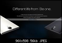 Ulefone Be One Unboxing und Test-_3__2_3.jpg