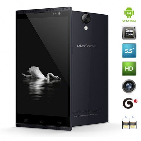 166780d1419238962-ulefone-one-unboxing-test-1_68_4.jpghttp: