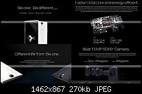 Ulefone Be One Unboxing und Test-video-intro-bild.jpg