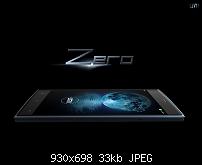 UMI ZERO UNBOX und Testbericht - das neue UMI Flagschiff-1_01.jpg