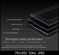 UMI ZERO UNBOX und Testbericht - das neue UMI Flagschiff-1_07.jpg