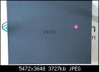 UMI ZERO UNBOX und Testbericht - das neue UMI Flagschiff-sam_0050.jpg