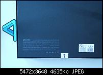 UMI ZERO UNBOX und Testbericht - das neue UMI Flagschiff-sam_0051.jpg