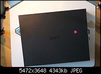 UMI ZERO UNBOX und Testbericht - das neue UMI Flagschiff-sam_0055.jpg