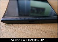 Ulefone Be One Unboxing und Test-sam_0152.jpg